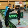 12 tournoi norbert frieden_12